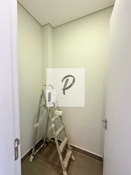 Sobrado novo no Condomínio Green Park, em Taubaté SP.: 13ª foto da galeria de imagens do imóvel