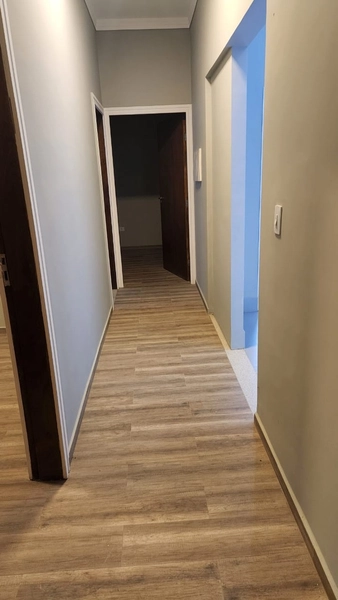 Casa nova com 3 dormitórios no condomínio Ouro ville, em Taubaté SP: 7ª foto da galeria de imagens do imóvel