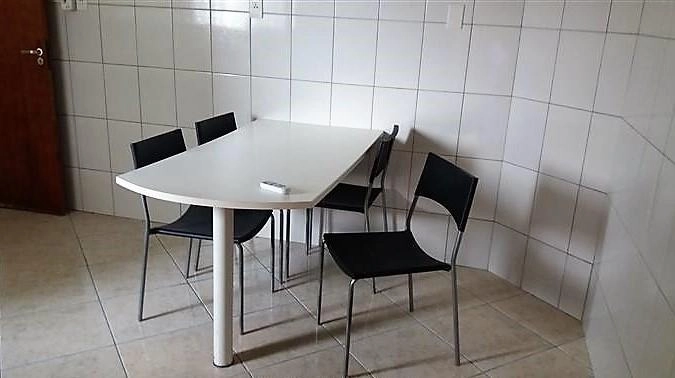 Apartamento 3 dormitórios em Taubaté SP - bairro Portal da Mantiqueira: 4ª foto da galeria de imagens do imóvel