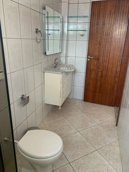 Apartamento 3 dormitórios em Taubaté SP - bairro Portal da Mantiqueira: 11ª foto da galeria de imagens do imóvel