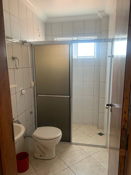 Apartamento 3 dormitórios em Taubaté SP - bairro Portal da Mantiqueira: 7ª foto da galeria de imagens do imóvel