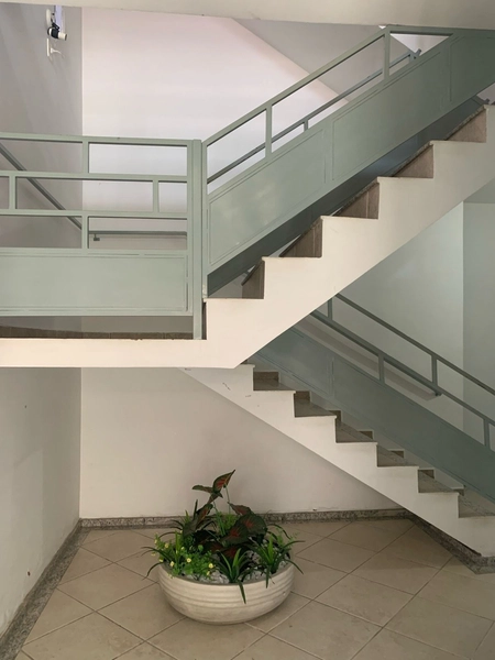 Apartamento 3 dormitórios em Taubaté SP - bairro Portal da Mantiqueira: 12ª foto da galeria de imagens do imóvel