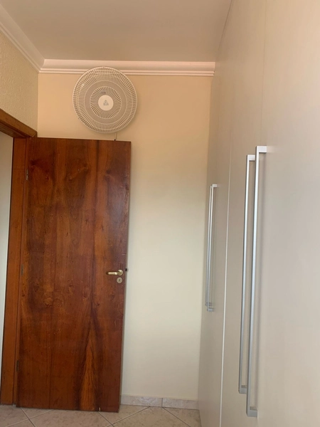 Apartamento 3 dormitórios em Taubaté SP - bairro Portal da Mantiqueira: 8ª foto da galeria de imagens do imóvel