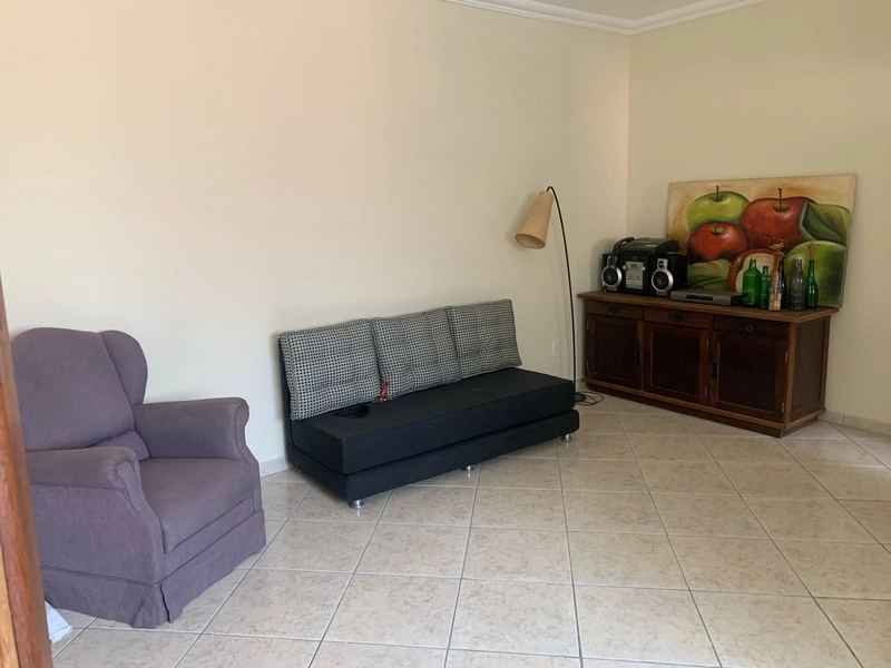 Apartamento 3 dormitórios em Taubaté SP - bairro Portal da Mantiqueira: 1ª foto da galeria de imagens do imóvel