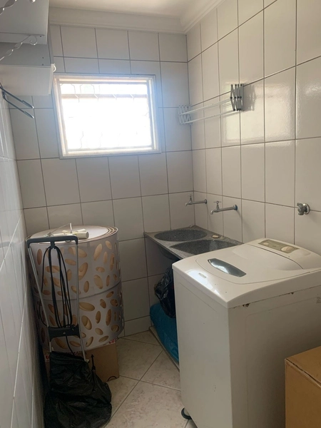 Apartamento 3 dormitórios em Taubaté SP - bairro Portal da Mantiqueira: 6ª foto da galeria de imagens do imóvel