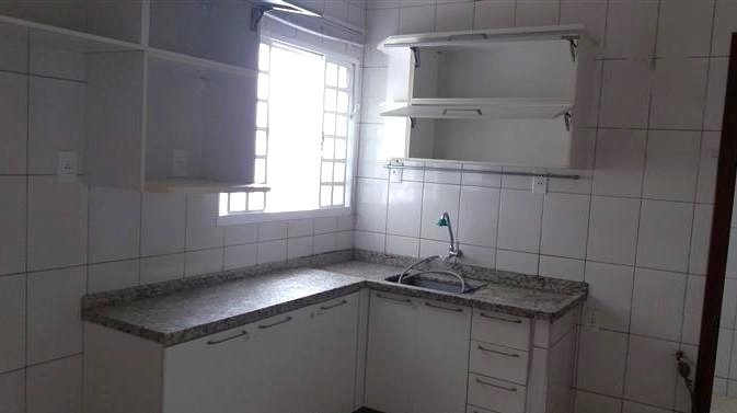 Apartamento 3 dormitórios em Taubaté SP - bairro Portal da Mantiqueira: 2ª foto da galeria de imagens do imóvel