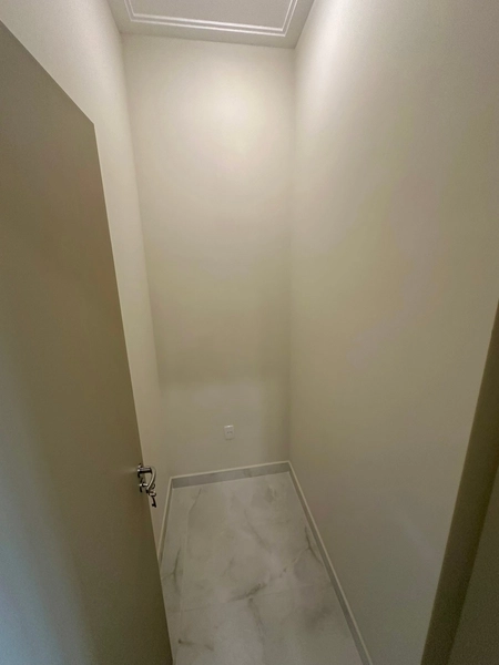 Casa nova com 3 dormitórios no Condomínio Ouro Ville, em Taubaté SP: 55ª foto da galeria de imagens do imóvel