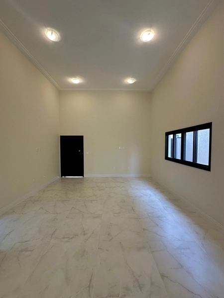 Casa nova com 3 dormitórios no Condomínio Ouro Ville, em Taubaté SP: 40ª foto da galeria de imagens do imóvel