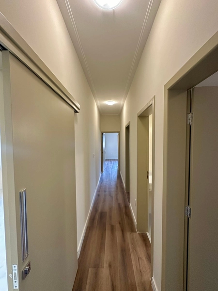 Casa nova com 3 dormitórios no Condomínio Ouro Ville, em Taubaté SP: 53ª foto da galeria de imagens do imóvel