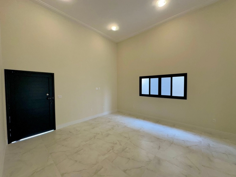 Casa nova com 3 dormitórios no Condomínio Ouro Ville, em Taubaté SP: 16ª foto da galeria de imagens do imóvel