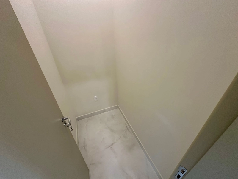 Casa nova com 3 dormitórios no Condomínio Ouro Ville, em Taubaté SP: 21ª foto da galeria de imagens do imóvel