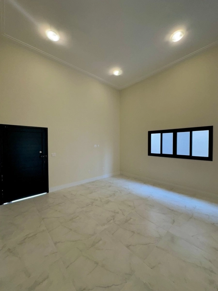 Casa nova com 3 dormitórios no Condomínio Ouro Ville, em Taubaté SP: 41ª foto da galeria de imagens do imóvel