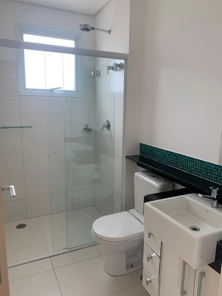 Apartamento alto padrão mobiliado, 3 suítes, 3 vagas. Condomínio clube: 16ª foto da galeria de imagens do imóvel