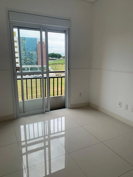 Apartamento alto padrão mobiliado, 3 suítes, 3 vagas. Condomínio clube: 15ª foto da galeria de imagens do imóvel
