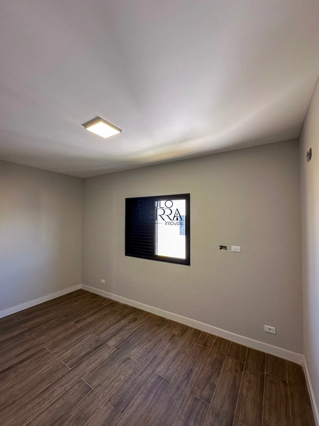Casa nova com 3 dormitórios, closet e planejados. Condomínio fechado: 37ª foto da galeria de imagens do imóvel