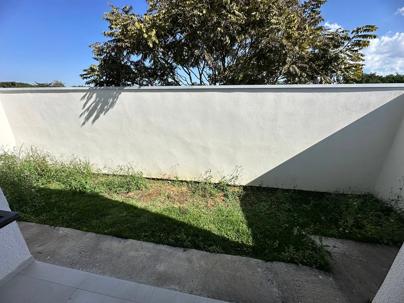 Casa nova 2 dormitórios em condomínio fechado em Quiririm - Taubaté/SP: 16ª foto da galeria de imagens do imóvel