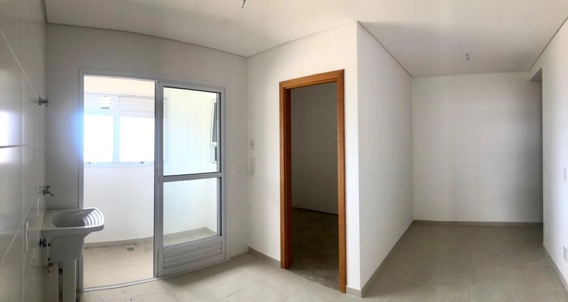 Apartamento de luxo, 4 suítes, escritório, pé direito duplo e 5 vagas: 24ª foto da galeria de imagens do imóvel