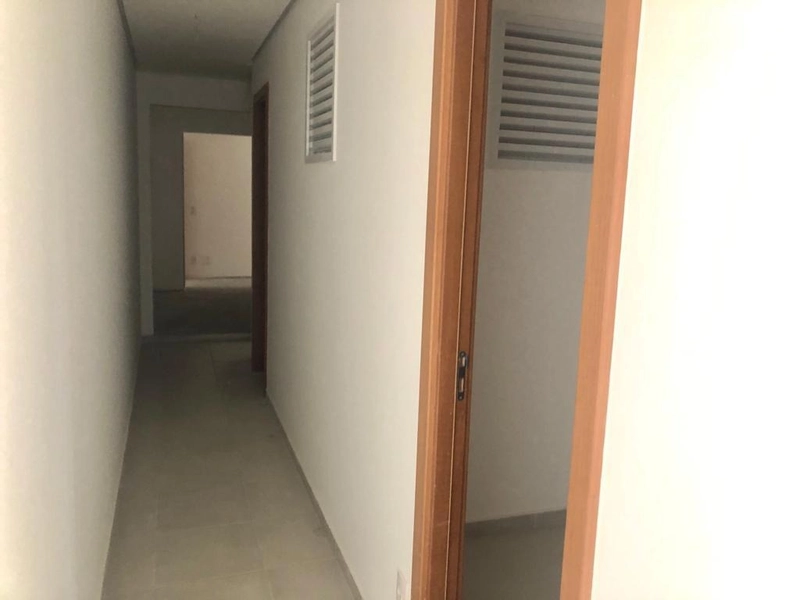 Apartamento de luxo, 4 suítes, escritório, pé direito duplo e 5 vagas: 25ª foto da galeria de imagens do imóvel