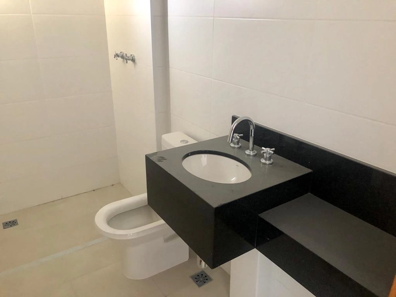 Apartamento de luxo, 4 suítes, escritório, pé direito duplo e 5 vagas: 21ª foto da galeria de imagens do imóvel