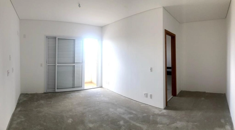 Apartamento de luxo, 4 suítes, escritório, pé direito duplo e 5 vagas: 18ª foto da galeria de imagens do imóvel