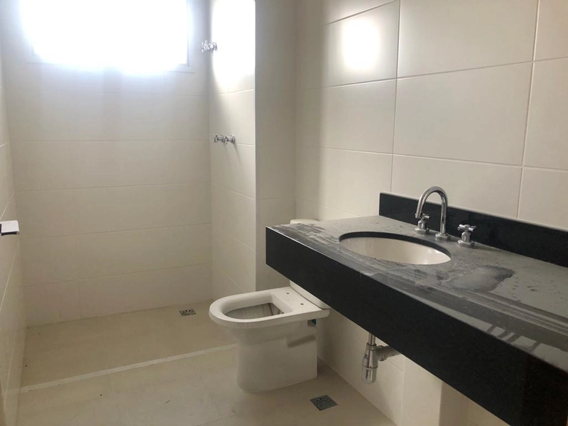Apartamento de luxo, 4 suítes, escritório, pé direito duplo e 5 vagas: 19ª foto da galeria de imagens do imóvel