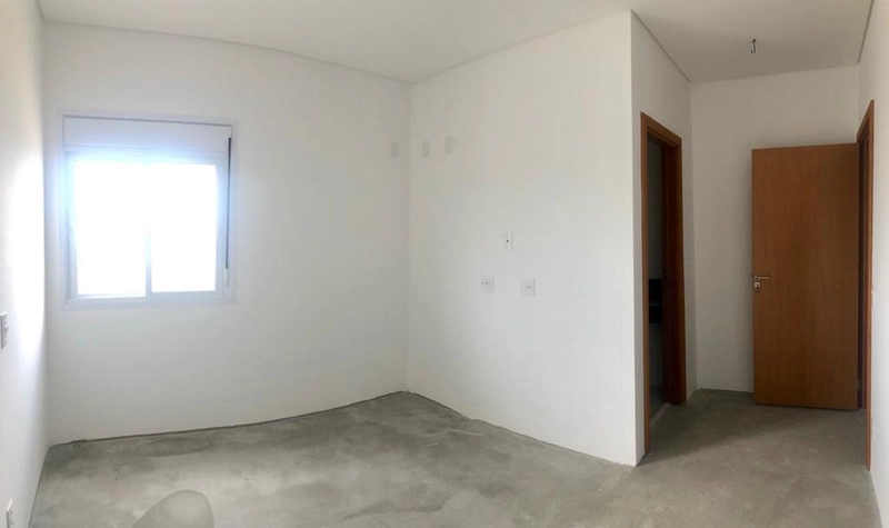 Apartamento de luxo, 4 suítes, escritório, pé direito duplo e 5 vagas: 20ª foto da galeria de imagens do imóvel