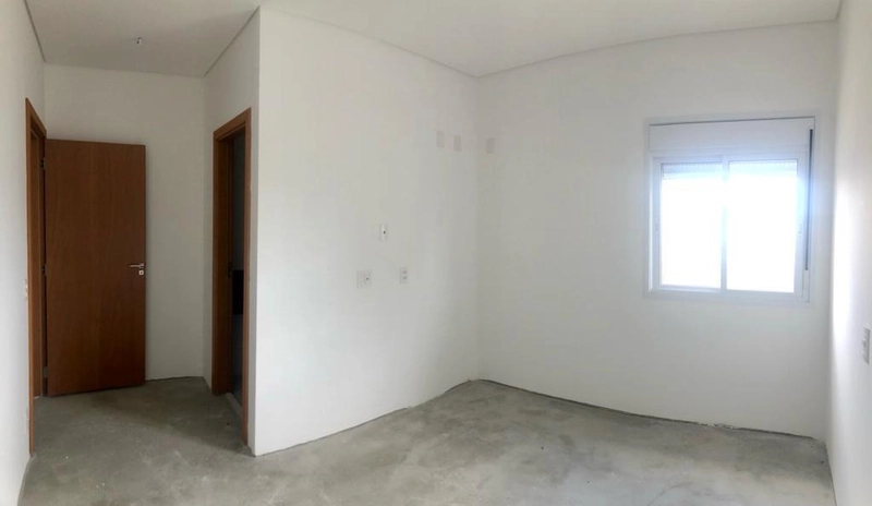 Apartamento de luxo, 4 suítes, escritório, pé direito duplo e 5 vagas: 22ª foto da galeria de imagens do imóvel