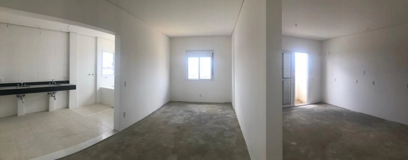 Apartamento de luxo, 4 suítes, escritório, pé direito duplo e 5 vagas: 14ª foto da galeria de imagens do imóvel