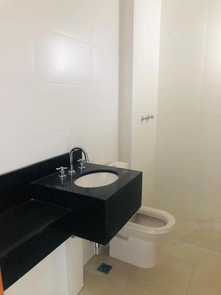 Apartamento de luxo, 4 suítes, escritório, pé direito duplo e 5 vagas: 23ª foto da galeria de imagens do imóvel