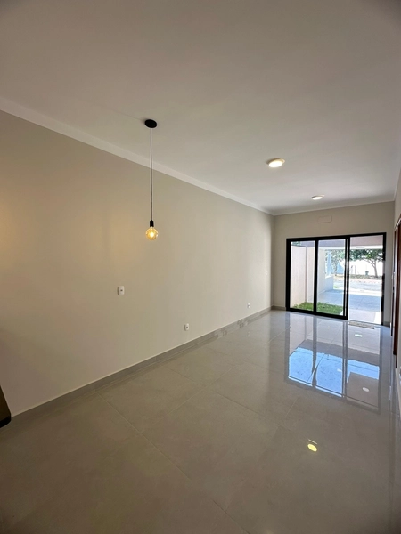 Casa nova 3 dormitórios 1 suíte, condomínio fechado em Taubaté/SP: 20ª foto da galeria de imagens do imóvel