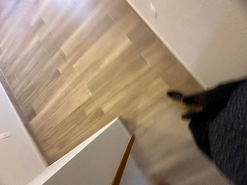 Casa nova 3 dormitórios 1 suíte, condomínio fechado em Taubaté/SP: 49ª foto da galeria de imagens do imóvel