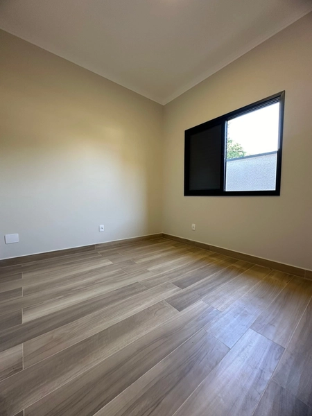Casa nova 3 dormitórios 1 suíte, condomínio fechado em Taubaté/SP: 41ª foto da galeria de imagens do imóvel