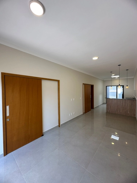 Casa nova 3 dormitórios 1 suíte, condomínio fechado em Taubaté/SP: 17ª foto da galeria de imagens do imóvel