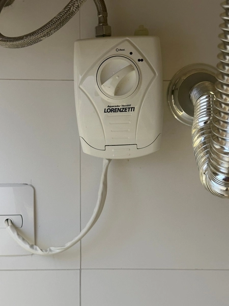 Casa nova 3 dormitórios 1 suíte, condomínio fechado em Taubaté/SP: 60ª foto da galeria de imagens do imóvel