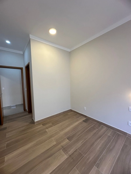 Casa nova 3 dormitórios 1 suíte, condomínio fechado em Taubaté/SP: 55ª foto da galeria de imagens do imóvel