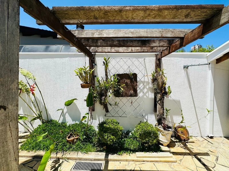 Casa com 4 suítes, piscina e sauna - Condomínio Taubaté Village SP: 28ª foto da galeria de imagens do imóvel