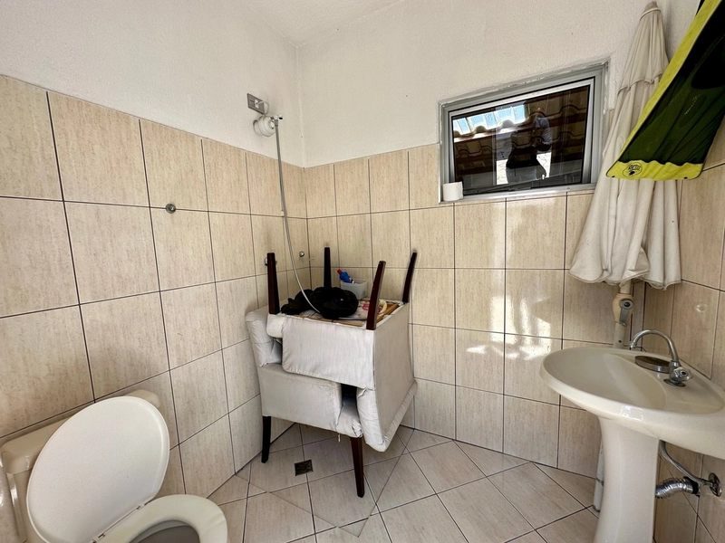 Casa com 4 suítes, piscina e sauna - Condomínio Taubaté Village SP: 23ª foto da galeria de imagens do imóvel