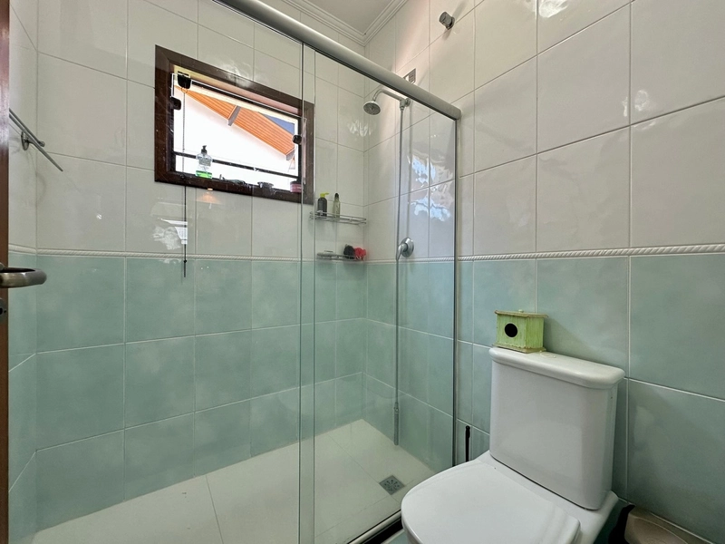Casa com 4 suítes, piscina e sauna - Condomínio Taubaté Village SP: 76ª foto da galeria de imagens do imóvel