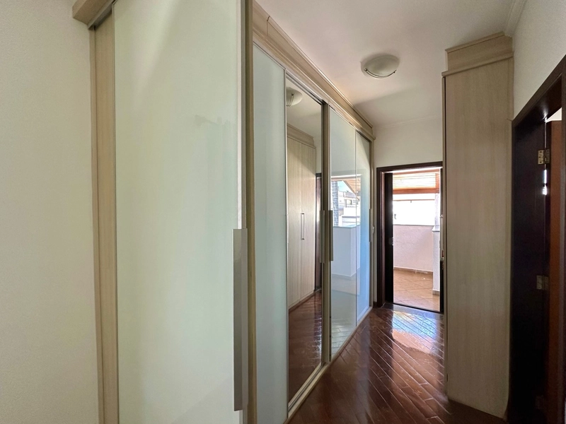 Casa com 4 suítes, piscina e sauna - Condomínio Taubaté Village SP: 66ª foto da galeria de imagens do imóvel