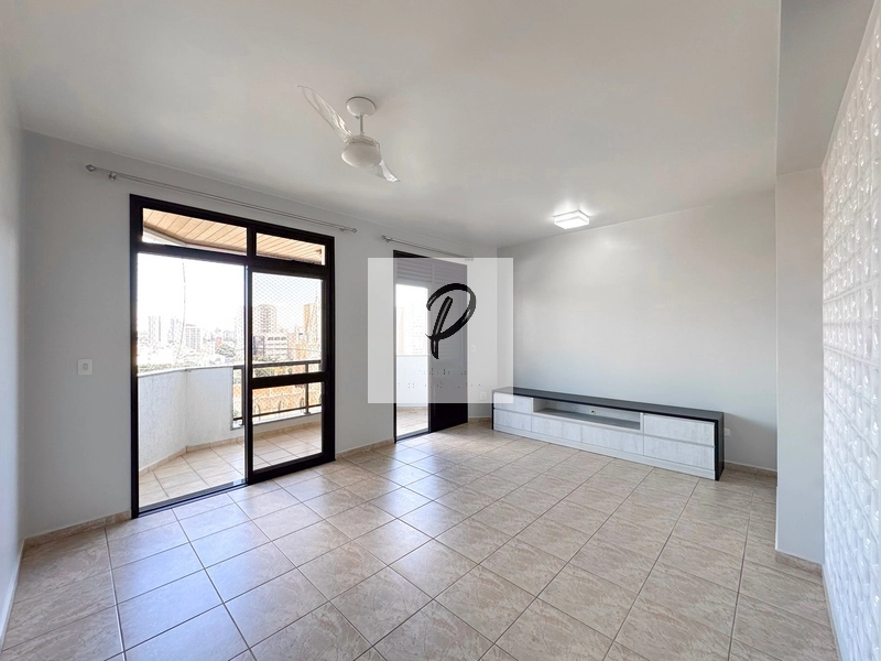 Apartamento planejado com 140 m2 + 2 vagas cobertas. Centro Taubaté SP: 33ª foto da galeria de imagens do imóvel
