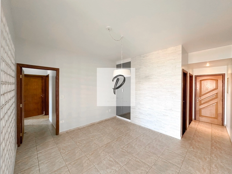 Apartamento planejado com 140 m2 + 2 vagas cobertas. Centro Taubaté SP: 38ª foto da galeria de imagens do imóvel