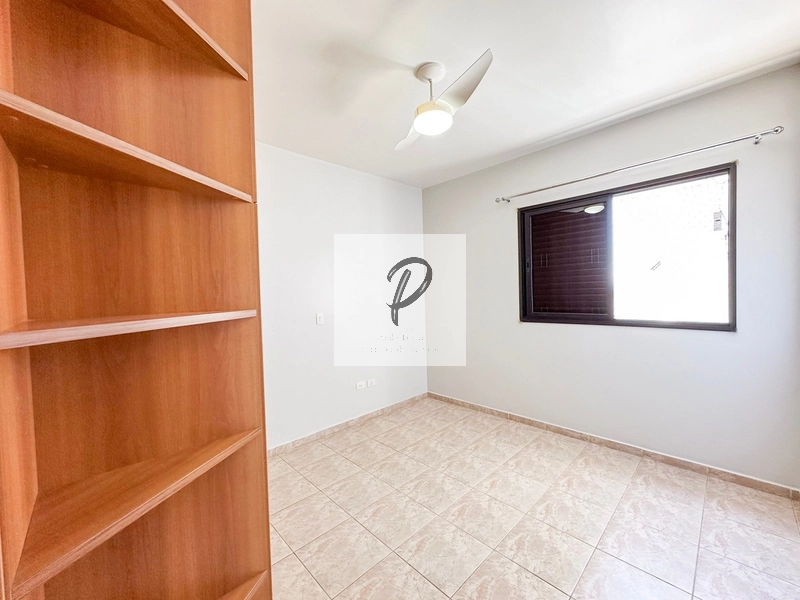 Apartamento planejado com 140 m2 + 2 vagas cobertas. Centro Taubaté SP: 60ª foto da galeria de imagens do imóvel