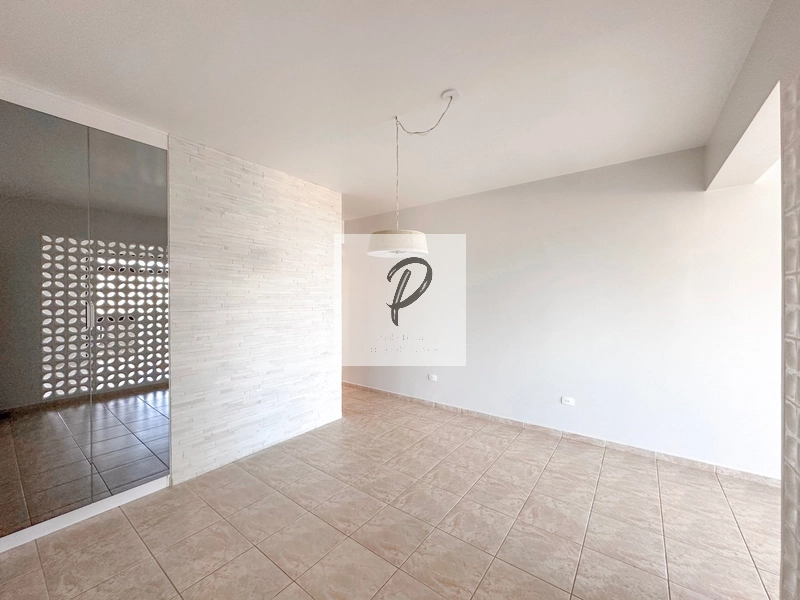 Apartamento planejado com 140 m2 + 2 vagas cobertas. Centro Taubaté SP: 39ª foto da galeria de imagens do imóvel