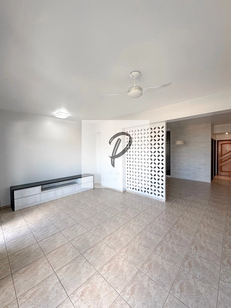 Apartamento planejado com 140 m2 + 2 vagas cobertas. Centro Taubaté SP: 6ª foto da galeria de imagens do imóvel