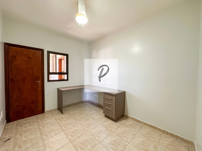 Apartamento planejado com 140 m2 + 2 vagas cobertas. Centro Taubaté SP: 62ª foto da galeria de imagens do imóvel