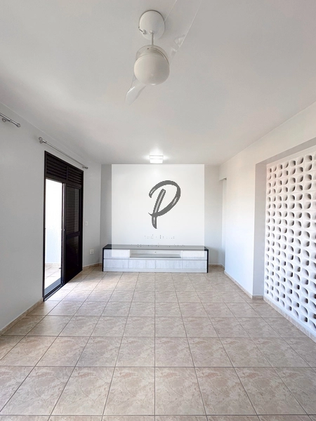 Apartamento planejado com 140 m2 + 2 vagas cobertas. Centro Taubaté SP: 3ª foto da galeria de imagens do imóvel