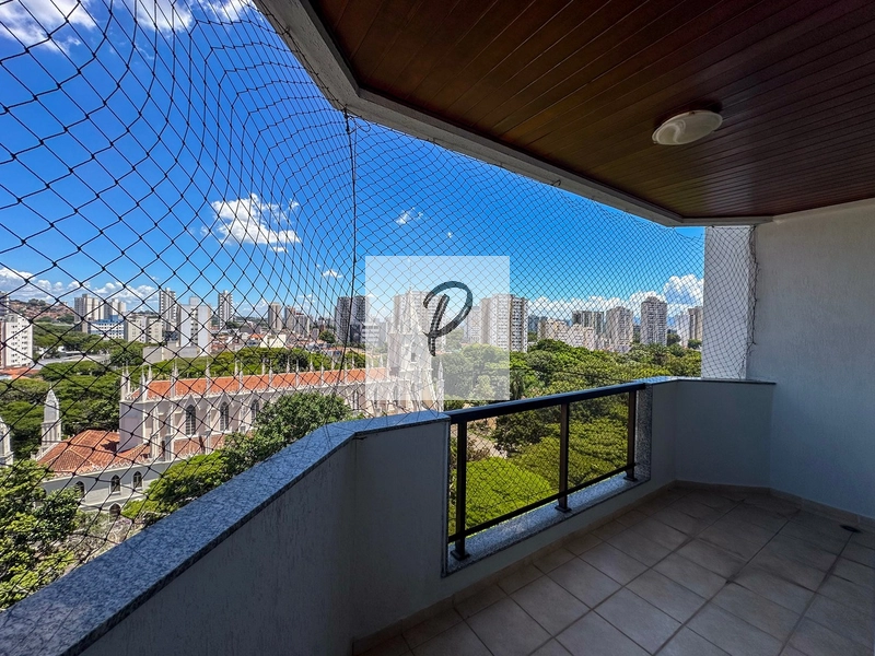 Apartamento planejado com 140 m2 + 2 vagas cobertas. Centro Taubaté SP: 32ª foto da galeria de imagens do imóvel