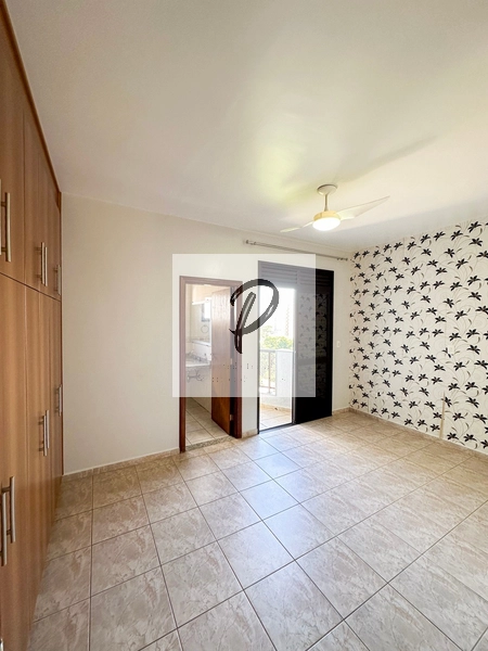 Apartamento planejado com 140 m2 + 2 vagas cobertas. Centro Taubaté SP: 20ª foto da galeria de imagens do imóvel
