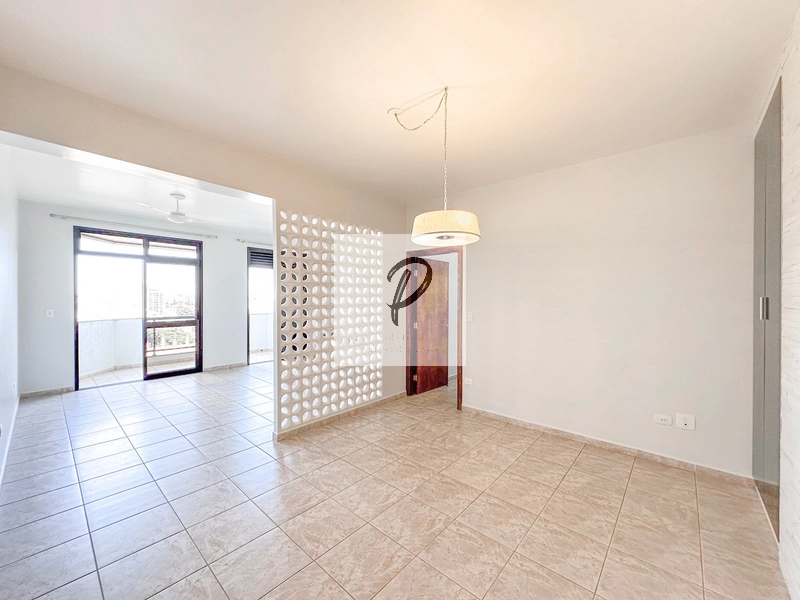 Apartamento planejado com 140 m2 + 2 vagas cobertas. Centro Taubaté SP: 34ª foto da galeria de imagens do imóvel