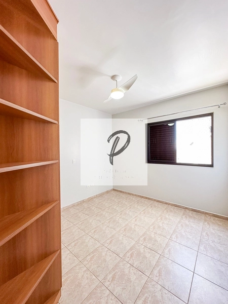 Apartamento planejado com 140 m2 + 2 vagas cobertas. Centro Taubaté SP: 29ª foto da galeria de imagens do imóvel